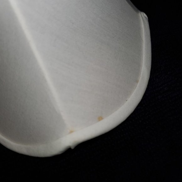 VINTAGE VANITY LAMPS (PAIR OF 2) - Picture 7 of 7